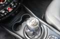 MINI Mini Clubman (f54) 1.5 102pk Harman/Kardon Navi Gr Negro - thumbnail 37
