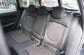 MINI Mini Clubman (f54) 1.5 102pk Harman/Kardon Navi Gr Negro - thumbnail 19