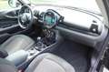 MINI Mini Clubman (f54) 1.5 102pk Harman/Kardon Navi Gr Negru - thumbnail 11