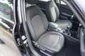 MINI Mini Clubman (f54) 1.5 102pk Harman/Kardon Navi Gr Negro - thumbnail 30