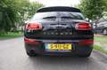 MINI Mini Clubman (f54) 1.5 102pk Harman/Kardon Navi Gr Negro - thumbnail 24
