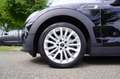MINI Mini Clubman (f54) 1.5 102pk Harman/Kardon Navi Gr Negru - thumbnail 4