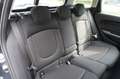 MINI Mini Clubman (f54) 1.5 102pk Harman/Kardon Navi Gr Negro - thumbnail 31