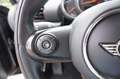 MINI Mini Clubman (f54) 1.5 102pk Harman/Kardon Navi Gr Negro - thumbnail 49