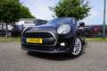 MINI Mini Clubman (f54) 1.5 102pk Harman/Kardon Navi Gr Negro - thumbnail 17