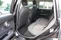 MINI Mini Clubman (f54) 1.5 102pk Harman/Kardon Navi Gr Negro - thumbnail 21