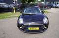MINI Mini Clubman (f54) 1.5 102pk Harman/Kardon Navi Gr Negro - thumbnail 40
