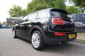 MINI Mini Clubman (f54) 1.5 102pk Harman/Kardon Navi Gr Negru - thumbnail 13