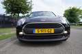 MINI Mini Clubman (f54) 1.5 102pk Harman/Kardon Navi Gr Negru - thumbnail 9