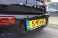 MINI Mini Clubman (f54) 1.5 102pk Harman/Kardon Navi Gr Negro - thumbnail 35