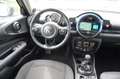 MINI Mini Clubman (f54) 1.5 102pk Harman/Kardon Navi Gr Negro - thumbnail 22