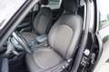 MINI Mini Clubman (f54) 1.5 102pk Harman/Kardon Navi Gr Negro - thumbnail 18