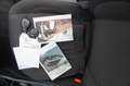 MINI Mini Clubman (f54) 1.5 102pk Harman/Kardon Navi Gr Negro - thumbnail 44