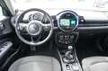 MINI Mini Clubman (f54) 1.5 102pk Harman/Kardon Navi Gr Negru - thumbnail 7