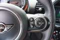 MINI Mini Clubman (f54) 1.5 102pk Harman/Kardon Navi Gr Negro - thumbnail 47