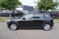 MINI Mini Clubman (f54) 1.5 102pk Harman/Kardon Navi Gr Negro - thumbnail 28