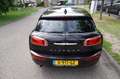 MINI Mini Clubman (f54) 1.5 102pk Harman/Kardon Navi Gr Negro - thumbnail 25