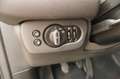 MINI Mini Clubman (f54) 1.5 102pk Harman/Kardon Navi Gr Negro - thumbnail 16