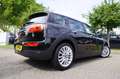 MINI Mini Clubman (f54) 1.5 102pk Harman/Kardon Navi Gr Negro - thumbnail 48