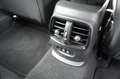 MINI Mini Clubman (f54) 1.5 102pk Harman/Kardon Navi Gr Negro - thumbnail 34