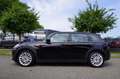 MINI Mini Clubman (f54) 1.5 102pk Harman/Kardon Navi Gr Negru - thumbnail 6
