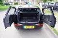 MINI Mini Clubman (f54) 1.5 102pk Harman/Kardon Navi Gr Negro - thumbnail 26
