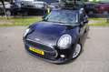 MINI Mini Clubman (f54) 1.5 102pk Harman/Kardon Navi Gr Negro - thumbnail 20