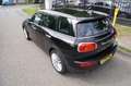 MINI Mini Clubman (f54) 1.5 102pk Harman/Kardon Navi Gr Negru - thumbnail 12