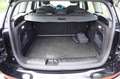 MINI Mini Clubman (f54) 1.5 102pk Harman/Kardon Navi Gr Negro - thumbnail 27