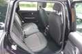 MINI Mini Clubman (f54) 1.5 102pk Harman/Kardon Navi Gr Negro - thumbnail 33