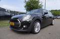 MINI Mini Clubman (f54) 1.5 102pk Harman/Kardon Navi Gr Negru - thumbnail 1