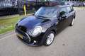 MINI Mini Clubman (f54) 1.5 102pk Harman/Kardon Navi Gr Negru - thumbnail 3