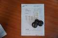 MINI Mini Clubman (f54) 1.5 102pk Harman/Kardon Navi Gr Negro - thumbnail 45