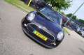 MINI Mini Clubman (f54) 1.5 102pk Harman/Kardon Navi Gr Negro - thumbnail 32
