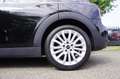 MINI Mini Clubman (f54) 1.5 102pk Harman/Kardon Navi Gr Negru - thumbnail 15