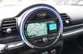 MINI Mini Clubman (f54) 1.5 102pk Harman/Kardon Navi Gr Negru - thumbnail 5