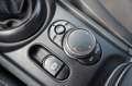 MINI Mini Clubman (f54) 1.5 102pk Harman/Kardon Navi Gr Negro - thumbnail 36