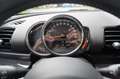 MINI Mini Clubman (f54) 1.5 102pk Harman/Kardon Navi Gr Negro - thumbnail 43