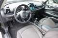 MINI Mini Clubman (f54) 1.5 102pk Harman/Kardon Navi Gr Negru - thumbnail 8
