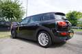 MINI Mini Clubman (f54) 1.5 102pk Harman/Kardon Navi Gr Negro - thumbnail 42