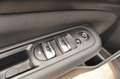 MINI Mini Clubman (f54) 1.5 102pk Harman/Kardon Navi Gr Negru - thumbnail 14