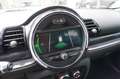 MINI Mini Clubman (f54) 1.5 102pk Harman/Kardon Navi Gr Negro - thumbnail 23