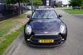 MINI Mini Clubman (f54) 1.5 102pk Harman/Kardon Navi Gr Negru - thumbnail 10