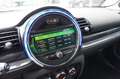 MINI Mini Clubman (f54) 1.5 102pk Harman/Kardon Navi Gr Negro - thumbnail 41