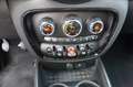 MINI Mini Clubman (f54) 1.5 102pk Harman/Kardon Navi Gr Negro - thumbnail 38