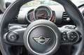 MINI Mini Clubman (f54) 1.5 102pk Harman/Kardon Navi Gr Negro - thumbnail 50