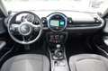 MINI Mini Clubman (f54) 1.5 102pk Harman/Kardon Navi Gr Negru - thumbnail 2