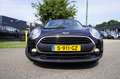 MINI Mini Clubman (f54) 1.5 102pk Harman/Kardon Navi Gr Negro - thumbnail 29