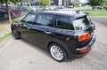 MINI Mini Clubman (f54) 1.5 102pk Harman/Kardon Navi Gr Negro - thumbnail 39