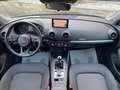 Audi A3 Berlina Sedan 30 TFSI Nero - thumbnail 9